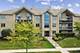 14011 Norwich Unit 303, Orland Park, IL 60467