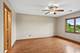 14011 Norwich Unit 303, Orland Park, IL 60467
