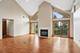 14011 Norwich Unit 303, Orland Park, IL 60467