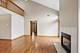 14011 Norwich Unit 303, Orland Park, IL 60467