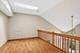 14011 Norwich Unit 303, Orland Park, IL 60467