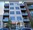 3220 N Lincoln Unit 304, Chicago, IL 60657