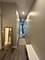 3220 N Lincoln Unit 304, Chicago, IL 60657