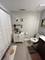 3220 N Lincoln Unit 304, Chicago, IL 60657