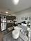 3220 N Lincoln Unit 304, Chicago, IL 60657