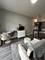 3220 N Lincoln Unit 304, Chicago, IL 60657