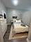 3220 N Lincoln Unit 304, Chicago, IL 60657