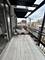3220 N Lincoln Unit 304, Chicago, IL 60657