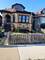 5226 W Wolfram, Chicago, IL 60641