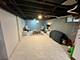 18269 Burnham, Lansing, IL 60438