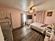 18269 Burnham, Lansing, IL 60438