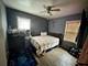 18269 Burnham, Lansing, IL 60438