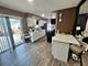 18269 Burnham, Lansing, IL 60438