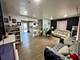 18269 Burnham, Lansing, IL 60438