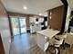 18269 Burnham, Lansing, IL 60438