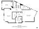 19449 W Forest, Mundelein, IL 60060