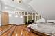 19449 W Forest, Mundelein, IL 60060