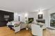 19449 W Forest, Mundelein, IL 60060