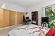 19449 W Forest, Mundelein, IL 60060