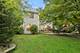 19449 W Forest, Mundelein, IL 60060