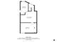 19449 W Forest, Mundelein, IL 60060