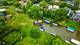 19449 W Forest, Mundelein, IL 60060
