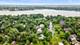 19449 W Forest, Mundelein, IL 60060