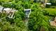 19449 W Forest, Mundelein, IL 60060