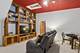 19449 W Forest, Mundelein, IL 60060