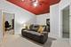 19449 W Forest, Mundelein, IL 60060