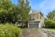19449 W Forest, Mundelein, IL 60060