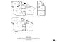 19449 W Forest, Mundelein, IL 60060