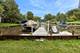 19449 W Forest, Mundelein, IL 60060