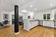 19449 W Forest, Mundelein, IL 60060