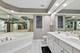 19449 W Forest, Mundelein, IL 60060