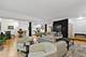 19449 W Forest, Mundelein, IL 60060