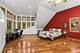 19449 W Forest, Mundelein, IL 60060