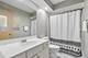 19449 W Forest, Mundelein, IL 60060