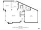 19449 W Forest, Mundelein, IL 60060