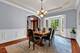 917 Jackson, Naperville, IL 60540