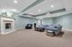 917 Jackson, Naperville, IL 60540