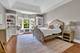 917 Jackson, Naperville, IL 60540