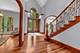 917 Jackson, Naperville, IL 60540