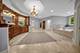 917 Jackson, Naperville, IL 60540