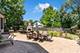 917 Jackson, Naperville, IL 60540