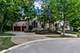 917 Jackson, Naperville, IL 60540