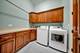 917 Jackson, Naperville, IL 60540