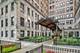 3520 N Lake Shore Unit 3P, Chicago, IL 60657