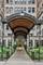 3520 N Lake Shore Unit 3P, Chicago, IL 60657