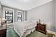 3520 N Lake Shore Unit 3P, Chicago, IL 60657